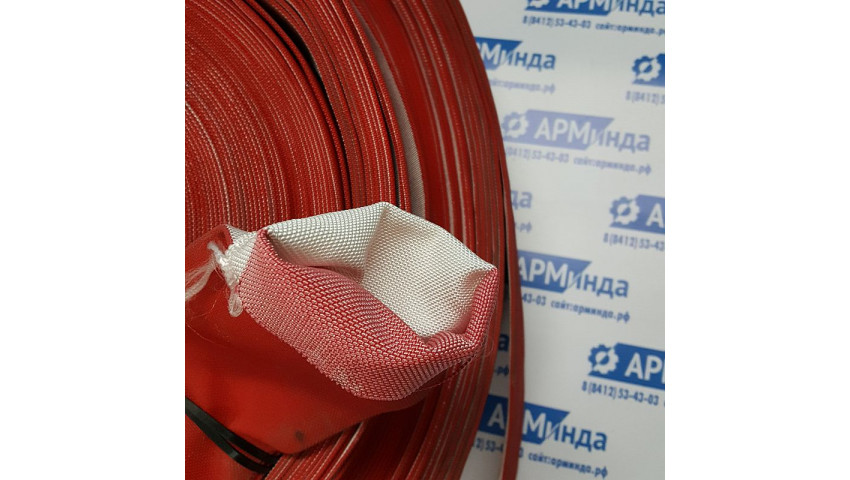 Неделя скидки 3000 руб на вибрационную красную ленту для разгрузки цемента